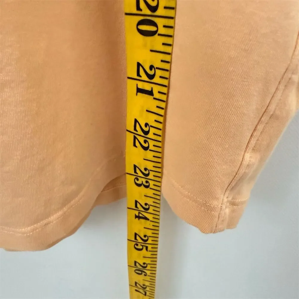 lululemon athletica preowned good